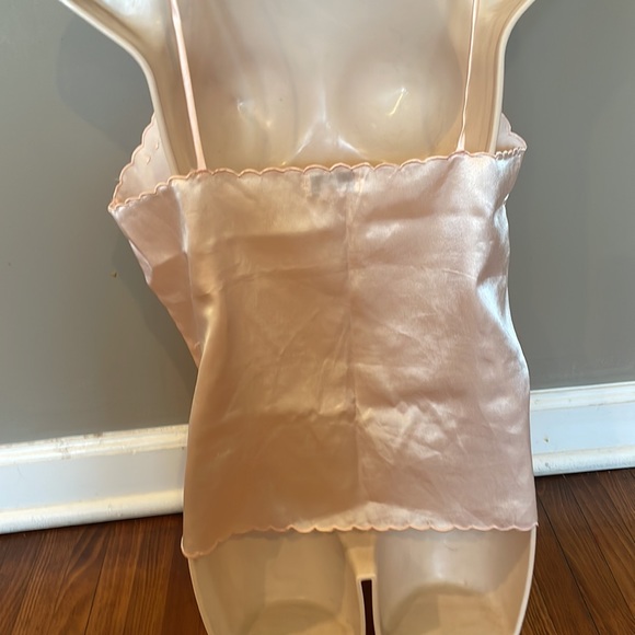 Executive Collection - Picture 6 of 8